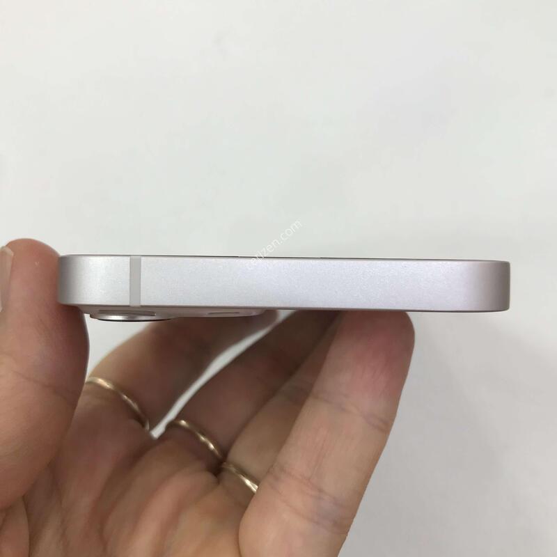 256G/ȭ��Ʈ/ƯƯSSSS��/����������/���͸�����87%