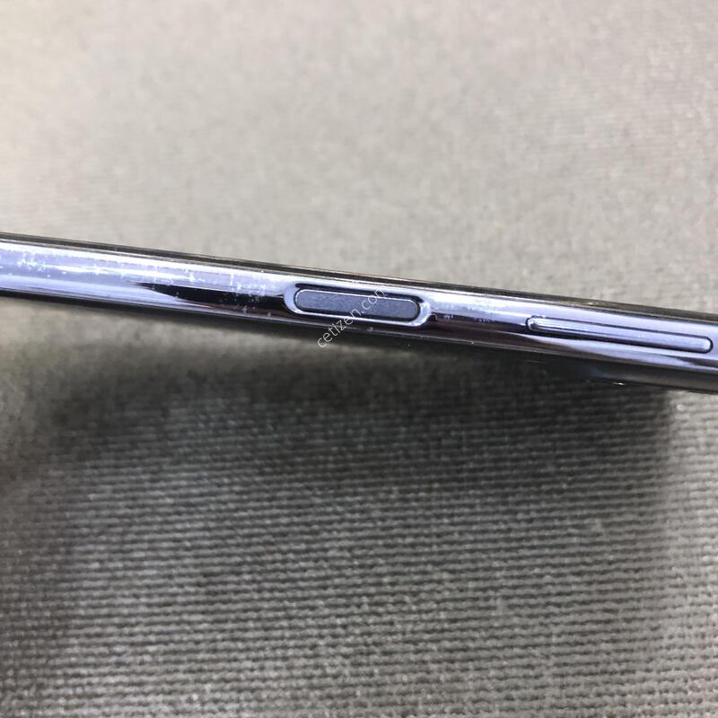 ����������3 ����,�ܰ� ����� �ֻ�,���� ���⽺,���� ƯA��
