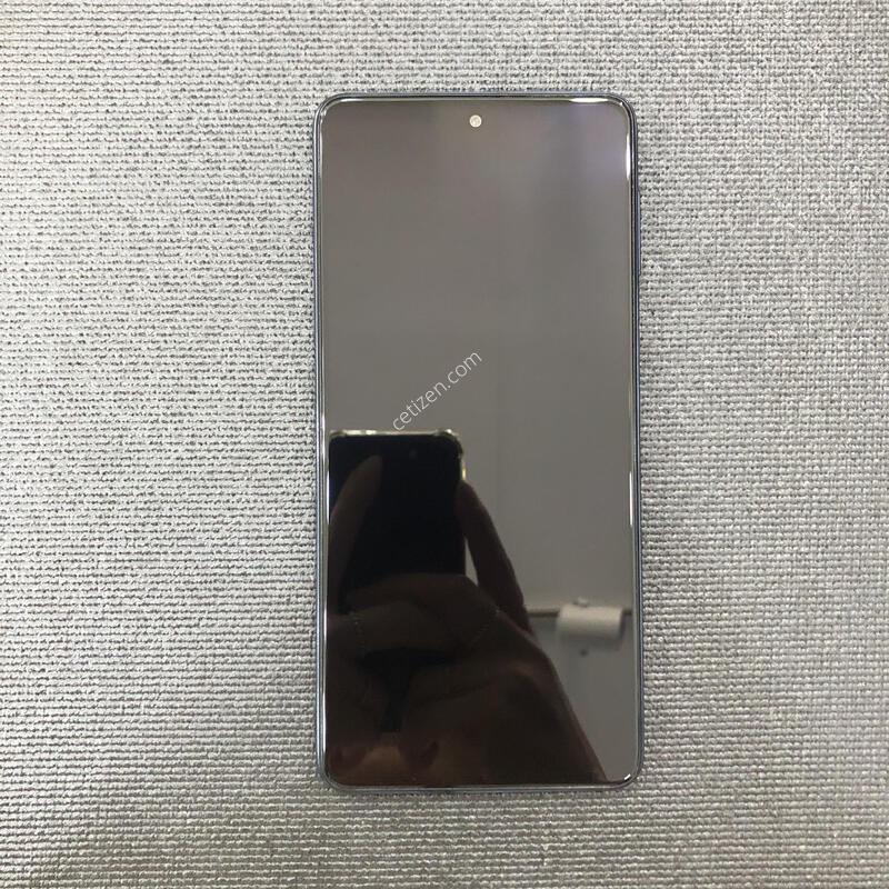 ����������3 ����,�ܰ� ����� �ֻ�,���� ���⽺,���� ƯA��