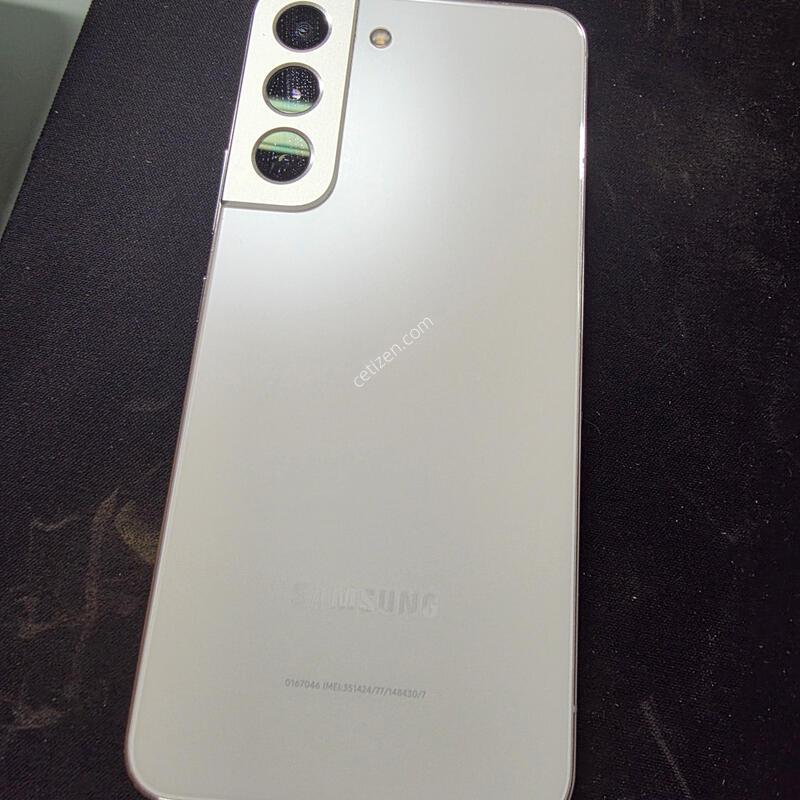 ������ S22