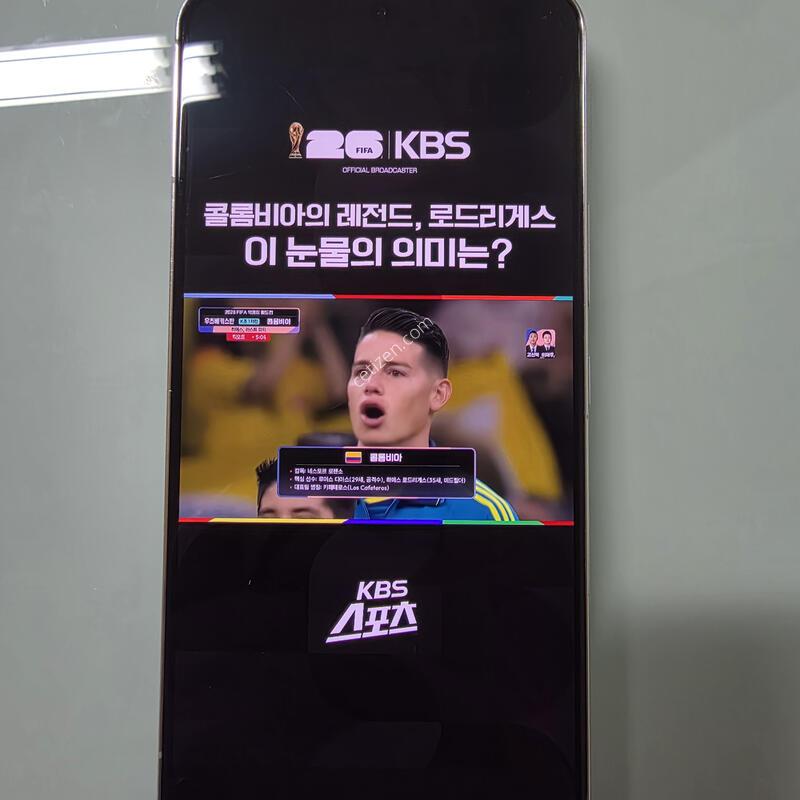 ������ S22