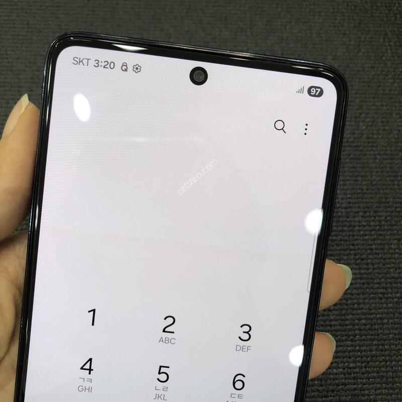 ����������3 ����,�ܰ� ����� �ֻ�,���� ���⽺,���� ƯA��
