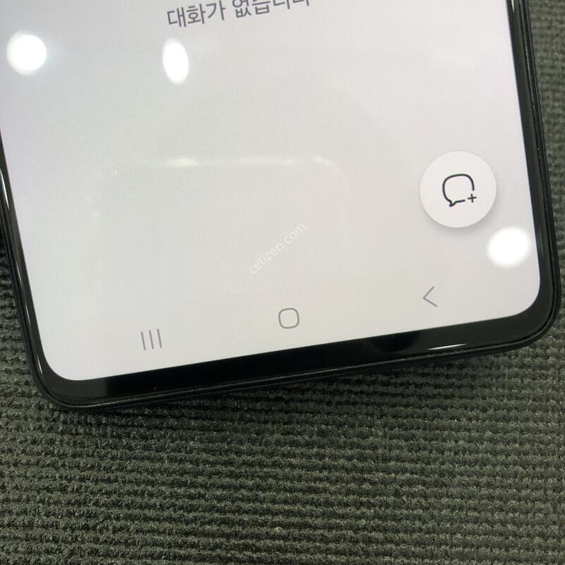 ����������3 ����,�ܰ� ����� �ֻ�,���� ���⽺,���� ƯA��