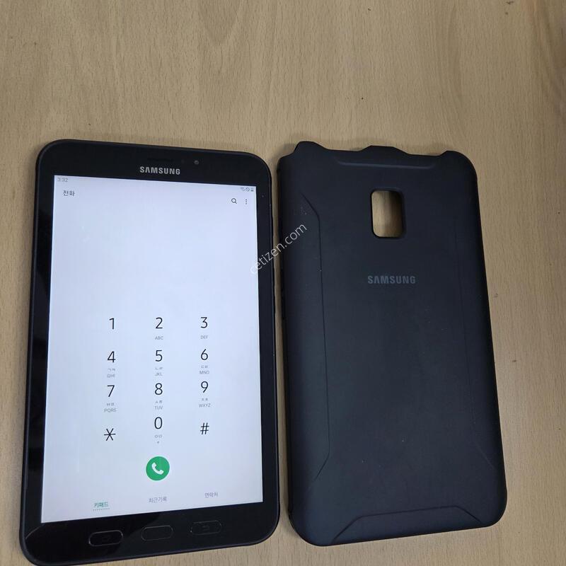 �������� ��Ƽ��2(T395) �Ǹ��մϴ�~