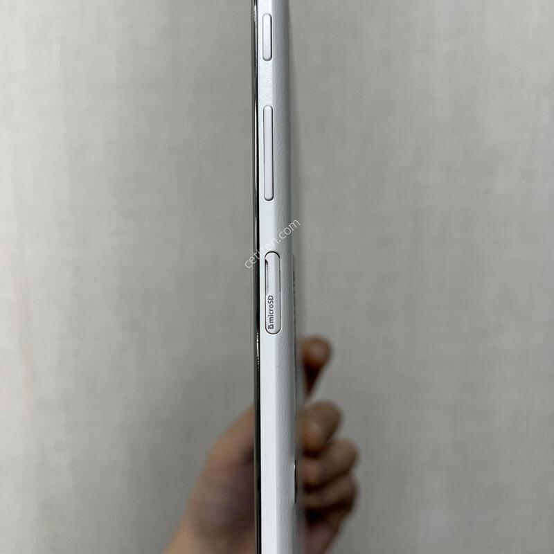 [��ó!!]��������4 10.1 ���꽺/T536/32/����/85544