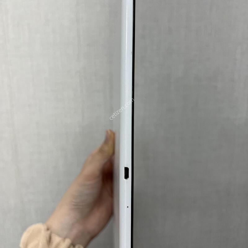 [��ó!!]��������4 10.1 ���꽺/T536/32/����/85544