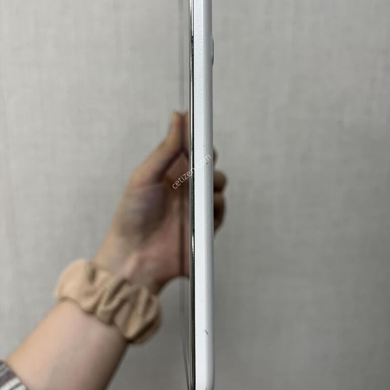 [��ó!!]��������4 10.1 ���꽺/T536/32/����/85544