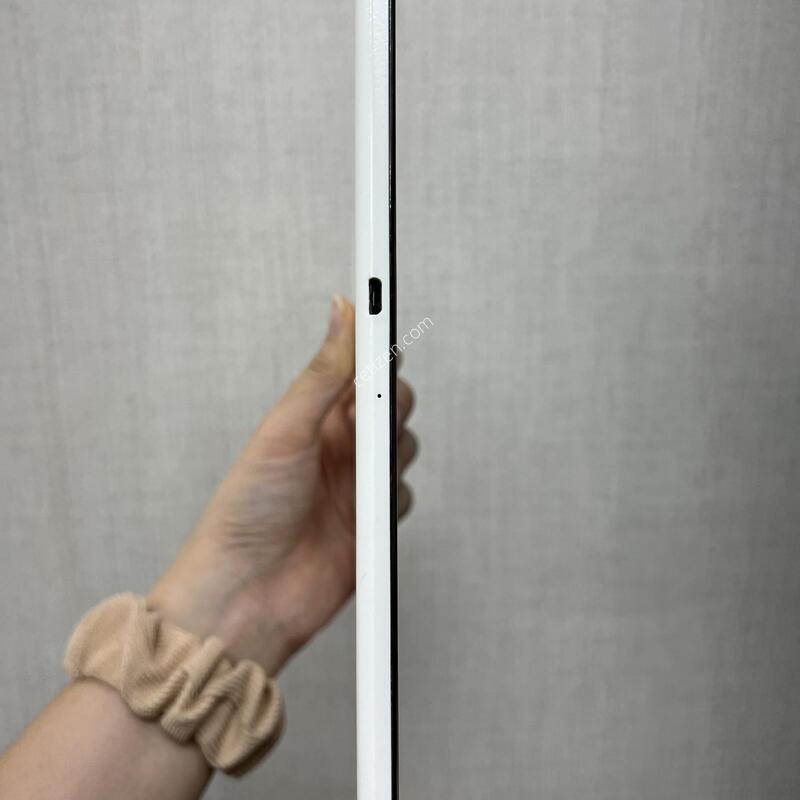 [��ó!!]��������4 10.1 ���꽺/T536/32/����/85544