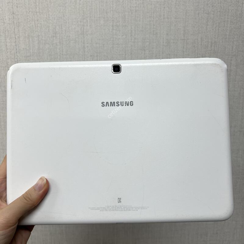 [��ó!!]��������4 10.1 ���꽺/T536/32/����/85544