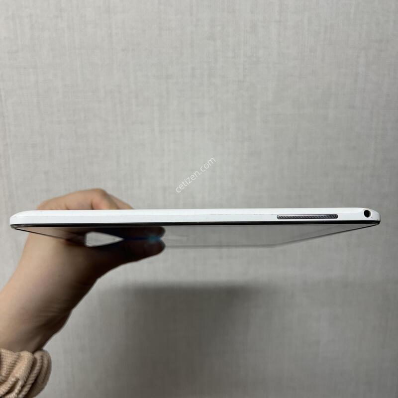 [��ó!!]��������4 10.1 ���꽺/T536/32/����/85544