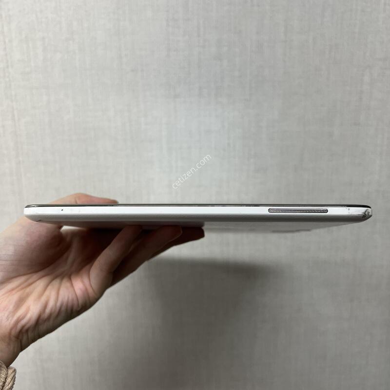 [��ó!!]��������4 10.1 ���꽺/T536/32/����/85544