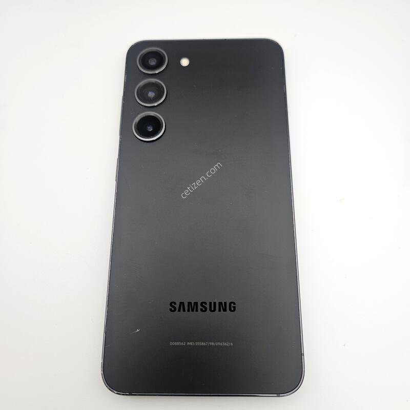 S23/����/���ܻ�