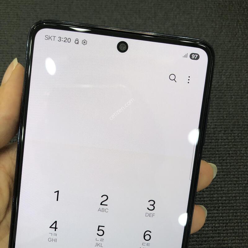 ����������3 ����,�ܰ� ����� �ֻ�,���� ���⽺,���� ƯA��