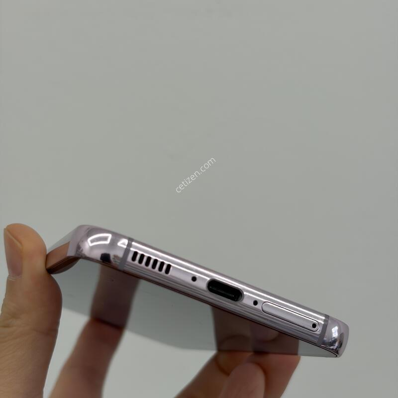 ������ S23  256g �󺥴����� �˴ϴ�