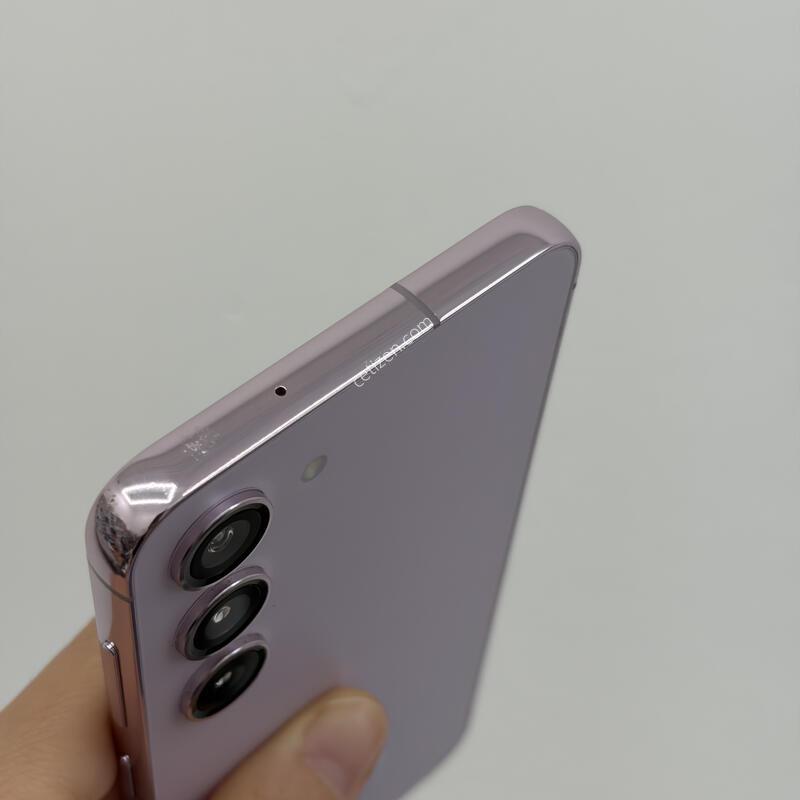 ������ S23  256g �󺥴����� �˴ϴ�