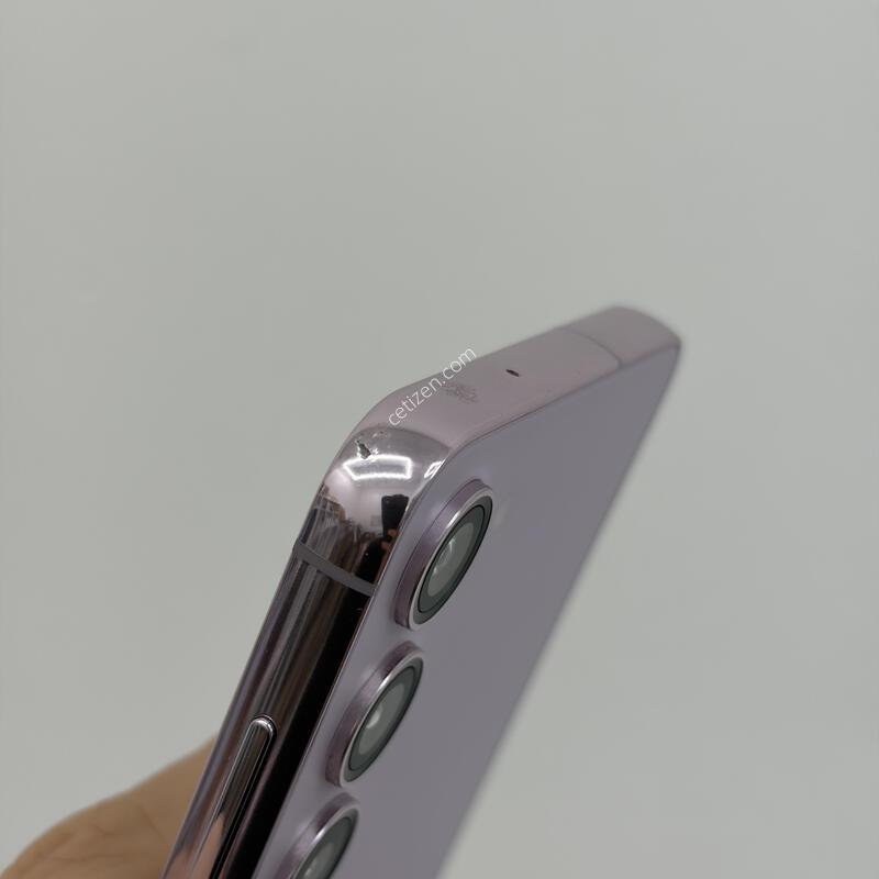 ������ S23  256g �󺥴����� �˴ϴ�