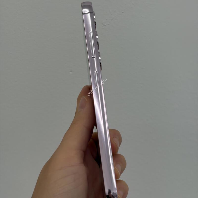 ������ S23  256g �󺥴����� �˴ϴ�