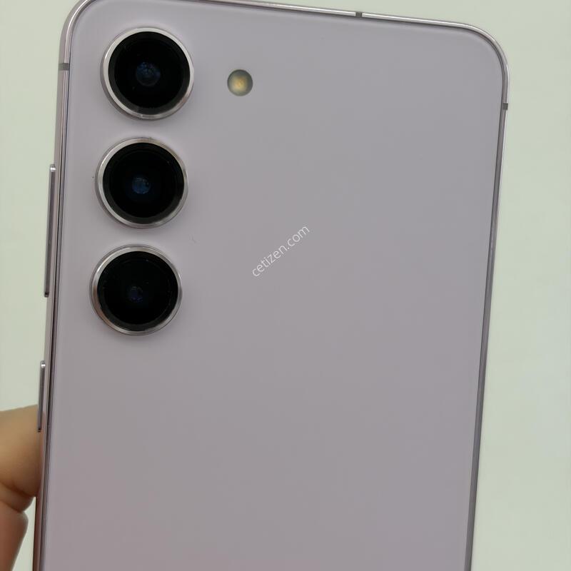 ������ S23  256g �󺥴����� �˴ϴ�
