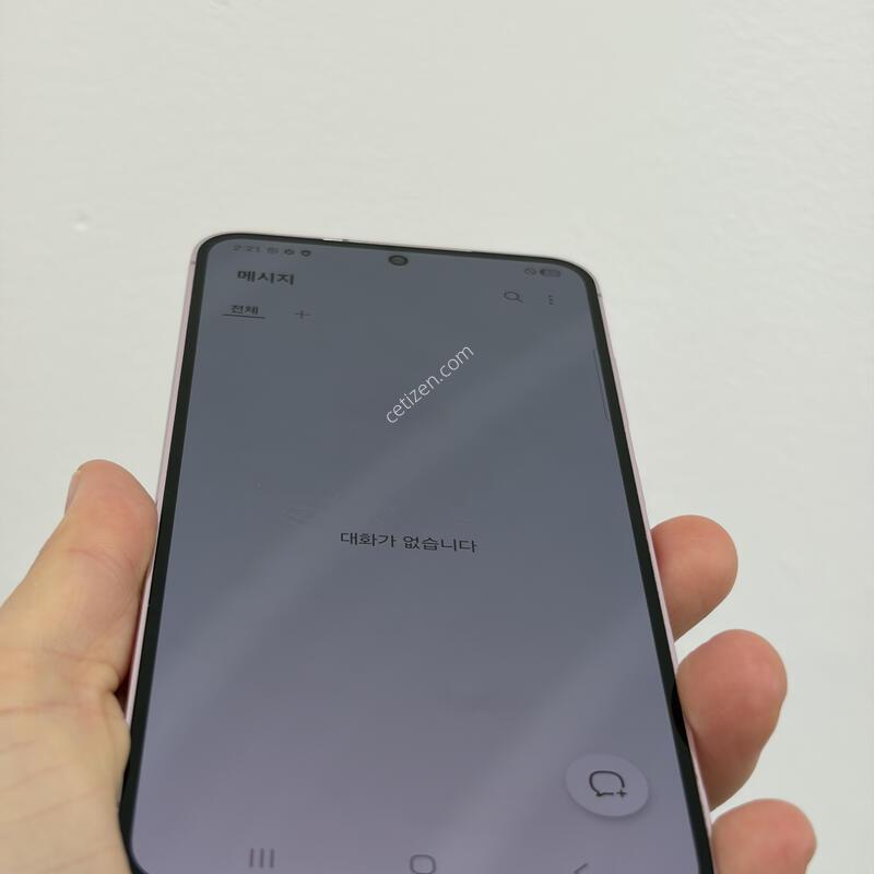 ������ S23  256g �󺥴����� �˴ϴ�