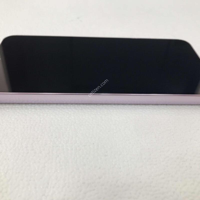 ������S23 �󺥴� 512G ��������SS��!!�ܰ��ֻ�!!