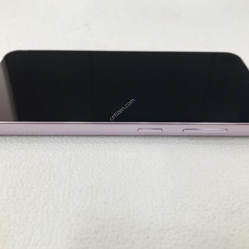 ������S23 �󺥴� 512G ��������SS��!!�ܰ��ֻ�!!