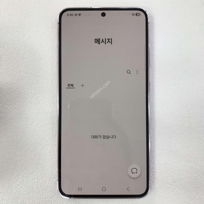 ������S23 �󺥴� 512G ��������SS��!!�ܰ��ֻ�!!