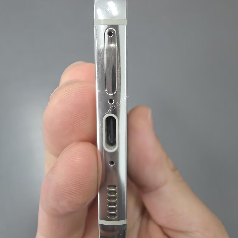 (2804)������s23 256 �Ǹ��մϴ�