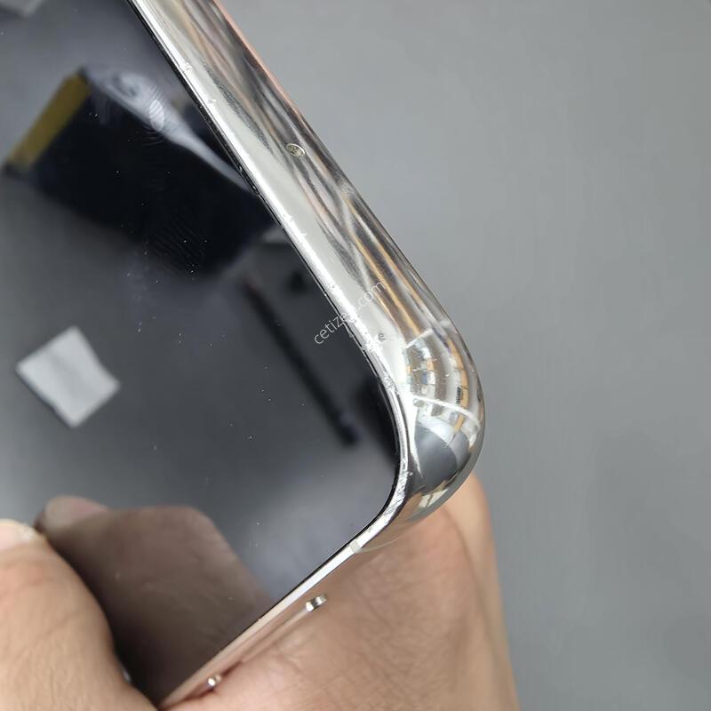 (2804)������s23 256 �Ǹ��մϴ�