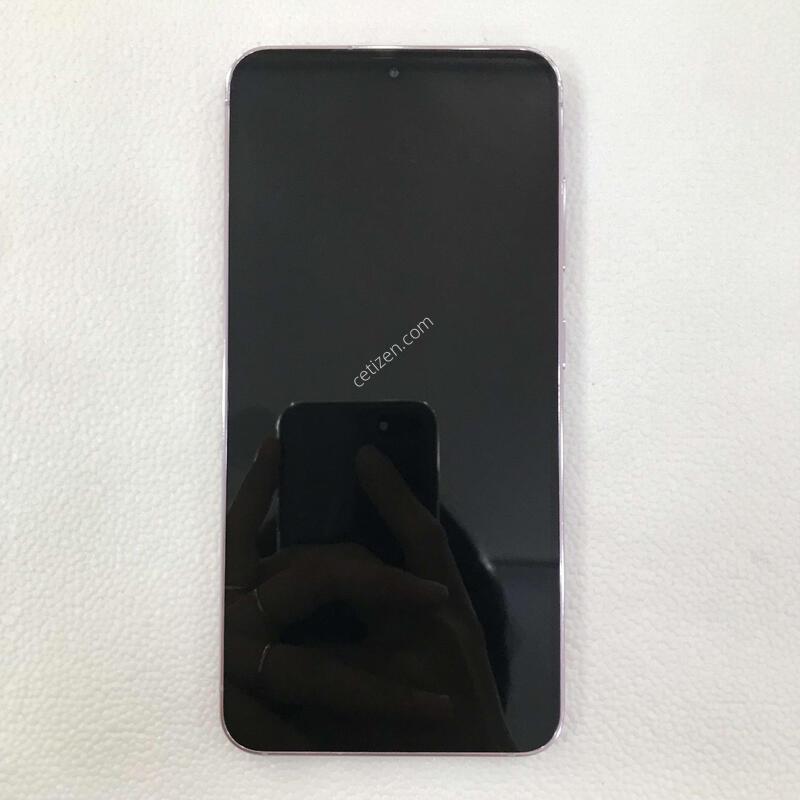 �󺥴�/512G/��������SSSS��/�ܰ��ֻ�/�����ϰ��Ǹ��մϴ�