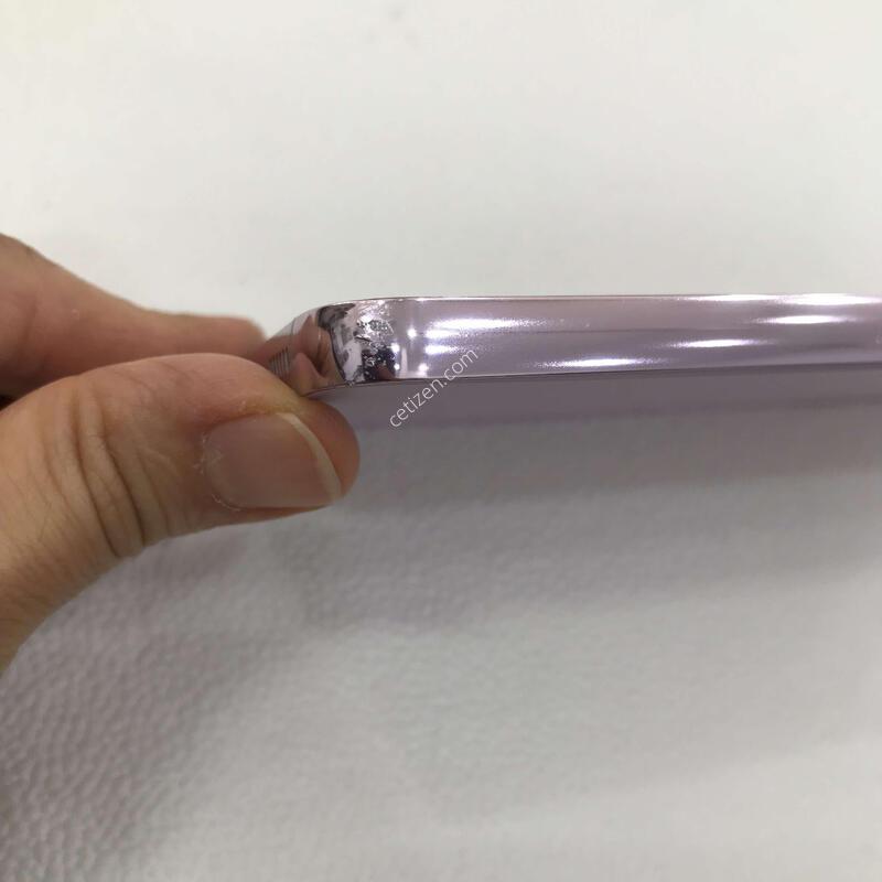 �󺥴�/512G/��������SSSS��/�ܰ��ֻ�/�����ϰ��Ǹ��մϴ�