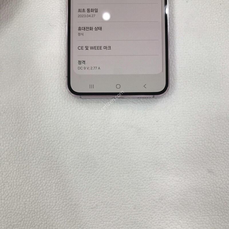 �󺥴�/512G/��������SSSS��/�ܰ��ֻ�/�����ϰ��Ǹ��մϴ�