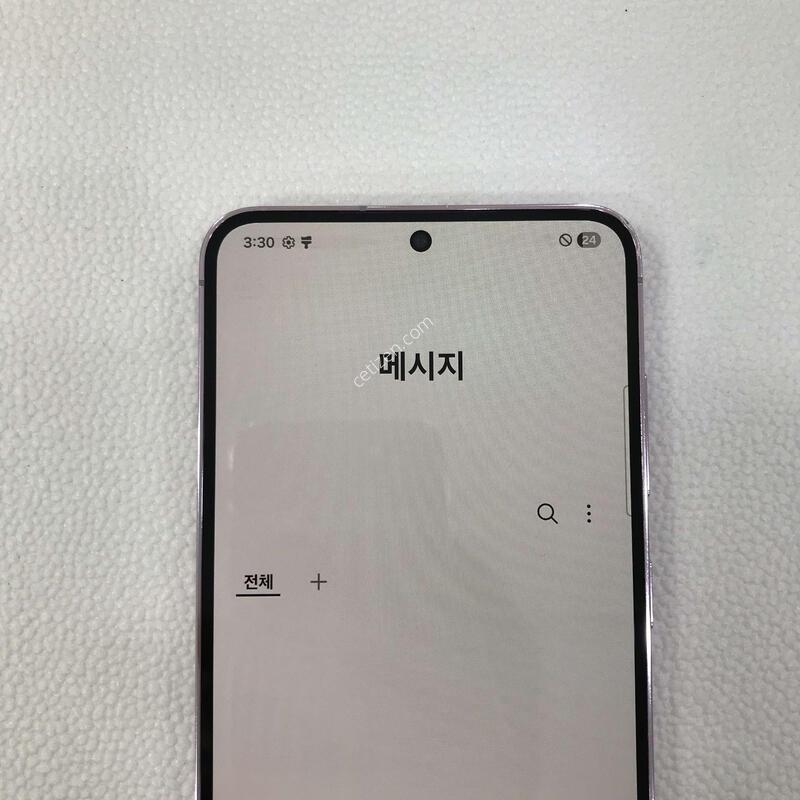 �󺥴�/512G/��������SSSS��/�ܰ��ֻ�/�����ϰ��Ǹ��մϴ�