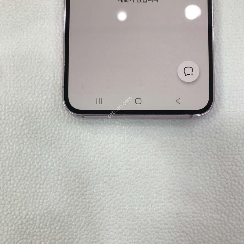 �󺥴�/512G/��������SSSS��/�ܰ��ֻ�/�����ϰ��Ǹ��մϴ�