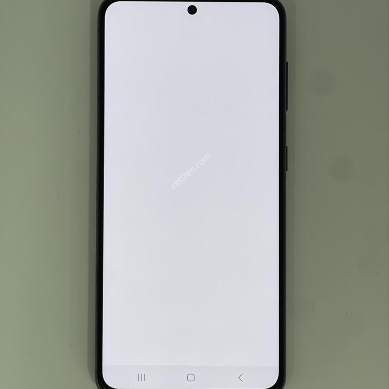 ������s21 ���۱� ����ǰ�� �������� ������ 22.5��(��ũ)