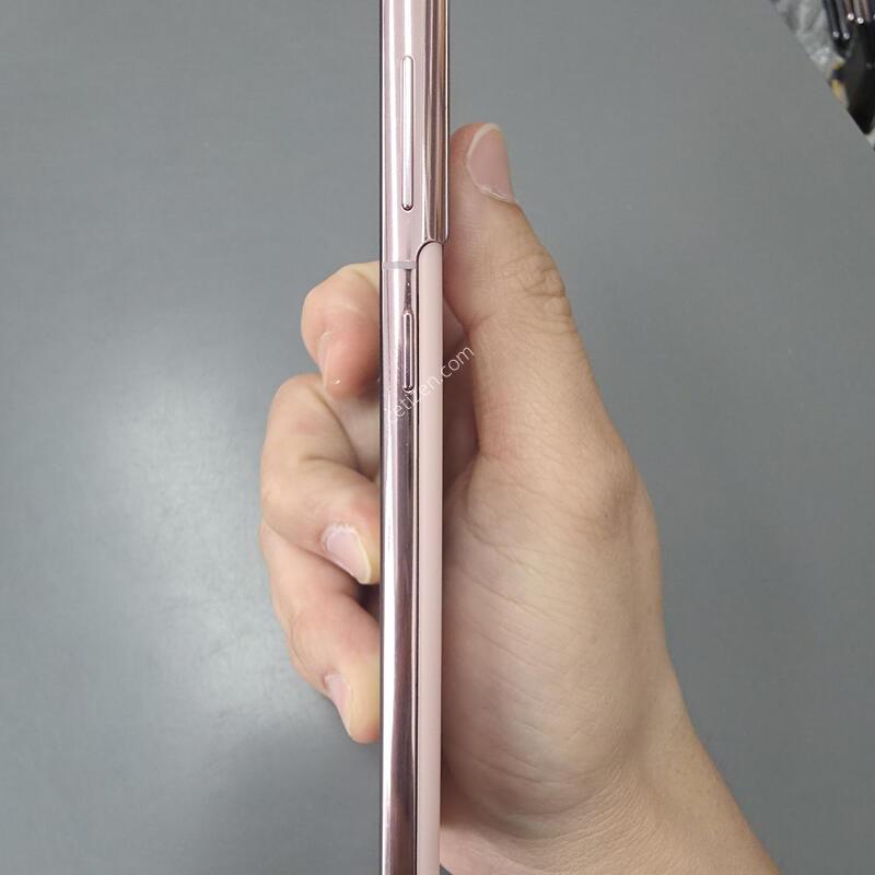 (157)������s21 256 �Ǹ��մϴ�