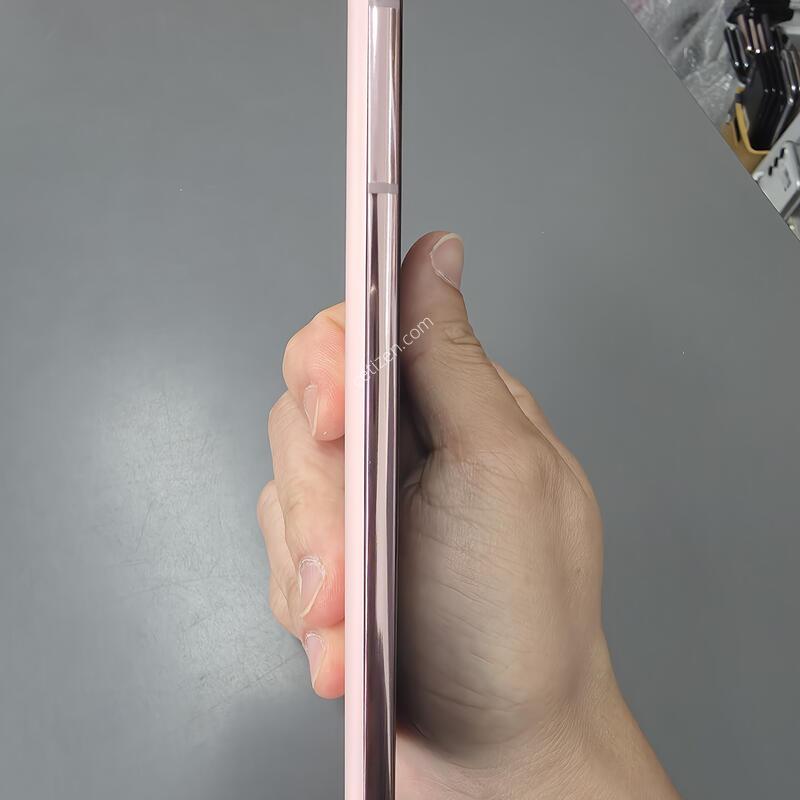 (157)������s21 256 �Ǹ��մϴ�