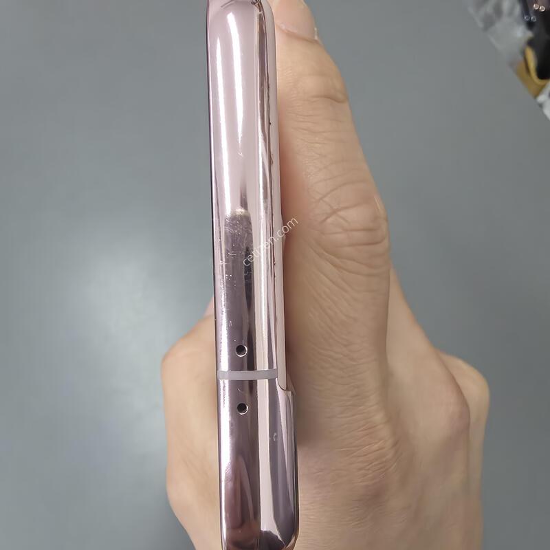 (157)������s21 256 �Ǹ��մϴ�