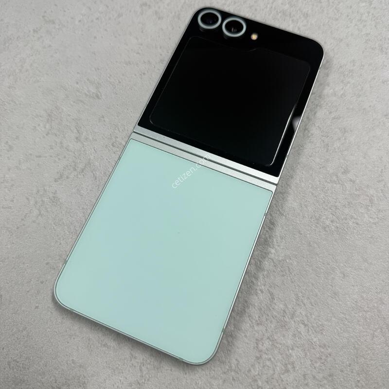 ������ Z�ø�6 ��Ʈ�÷� 256�Ⱑ �Ⱦƿ�
