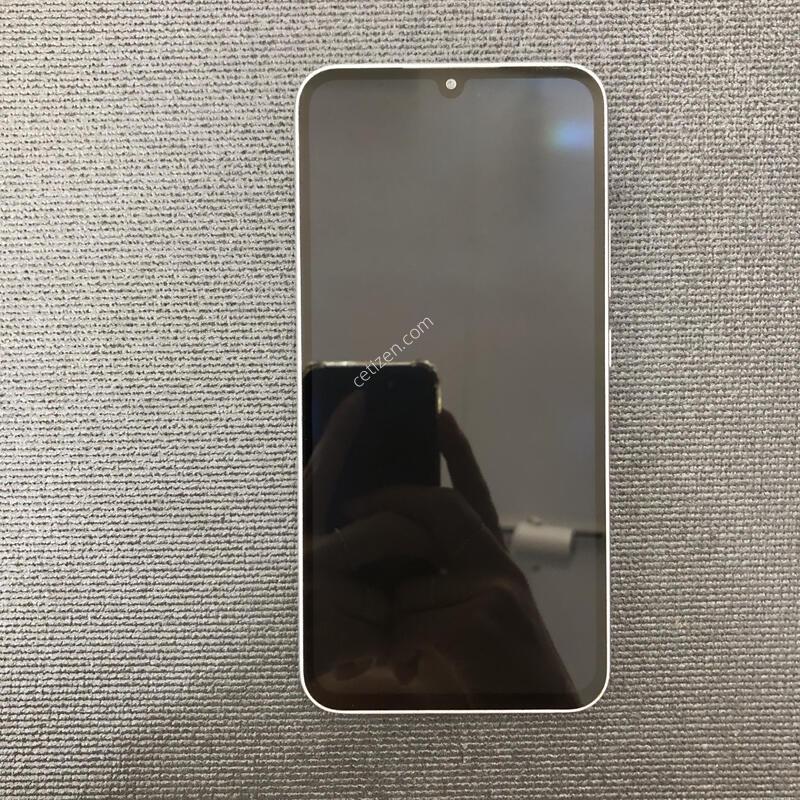 ������A34 �ǹ�,���� ���⽺,�ܻ� ����
