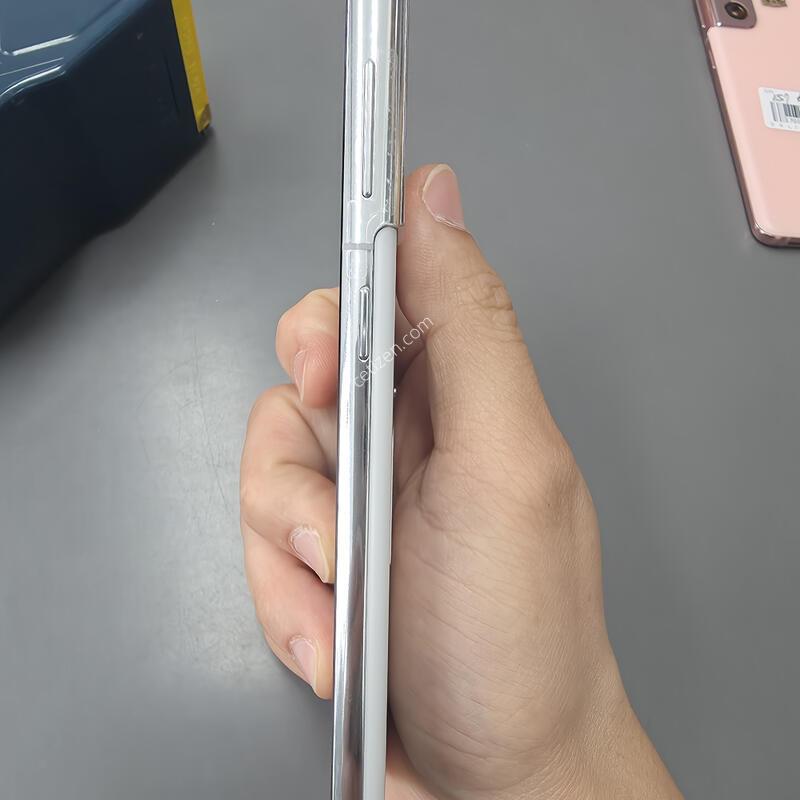 (158)������s21 256 �Ǹ��մϴ�