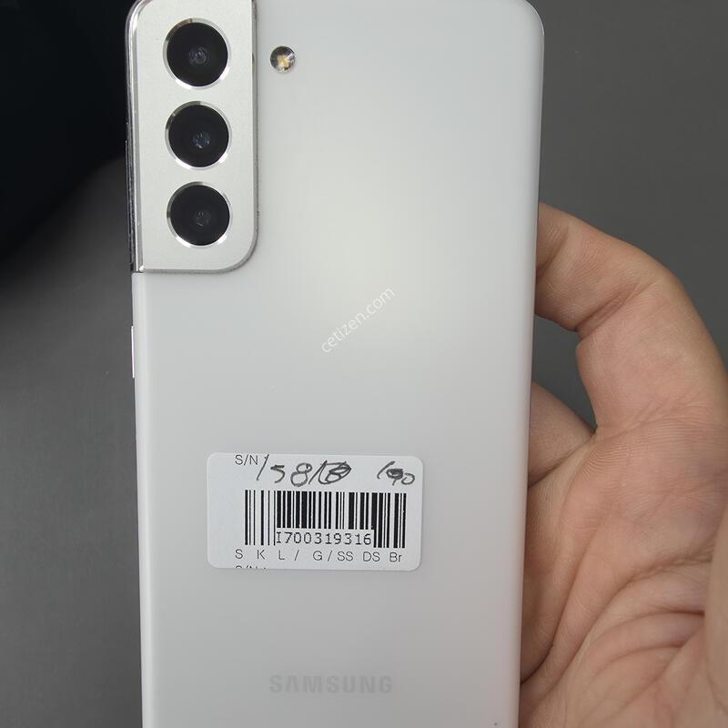 (158)������s21 256 �Ǹ��մϴ�