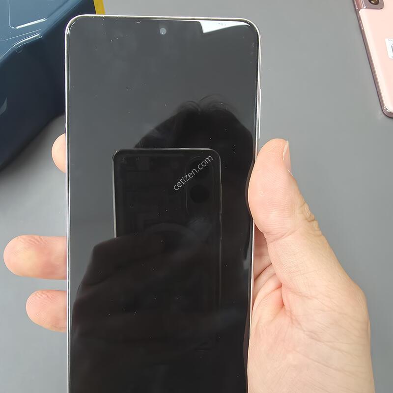 (158)������s21 256 �Ǹ��մϴ�