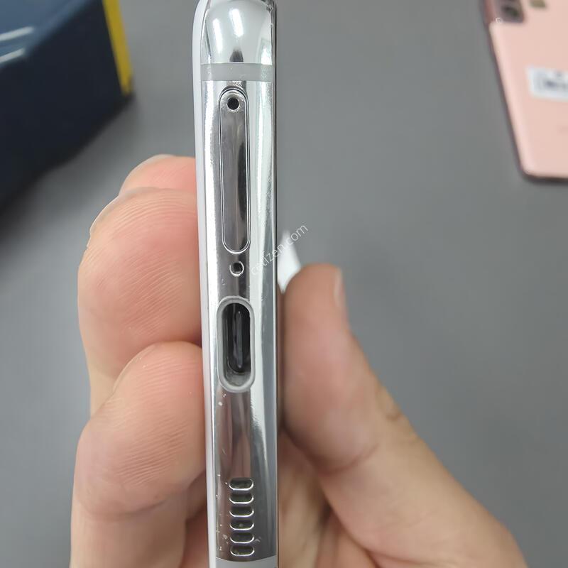 (158)������s21 256 �Ǹ��մϴ�