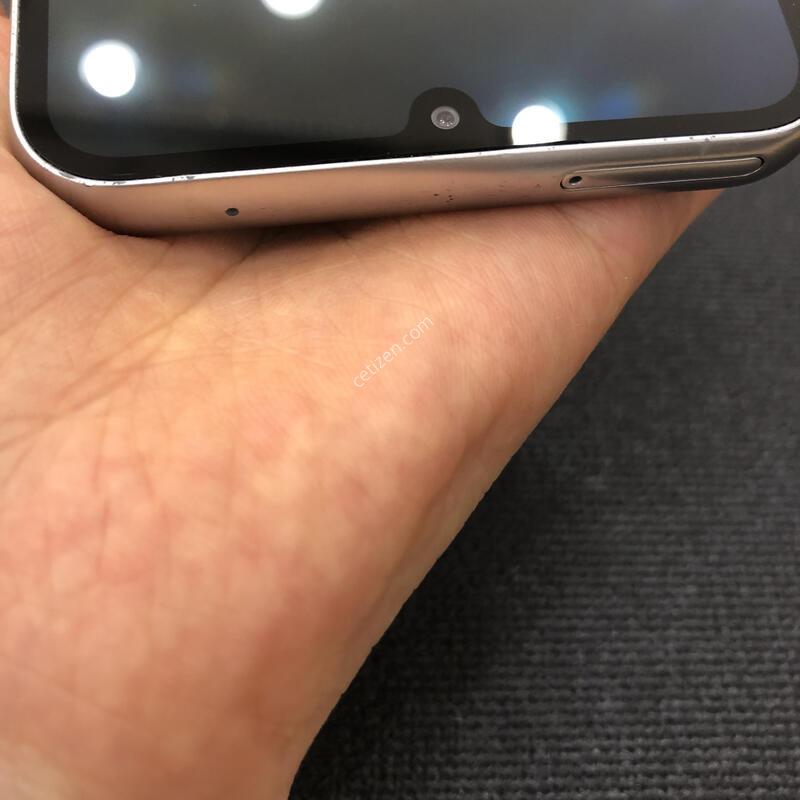 ������A34 �ǹ�,���� ���⽺,�ܻ� ����
