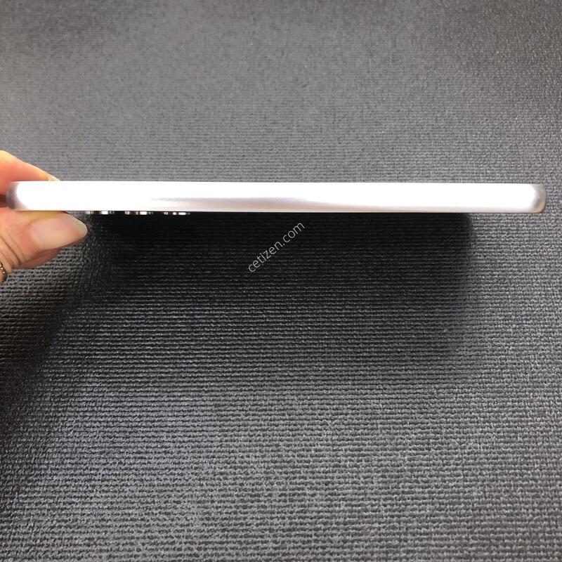 ������A34 �ǹ�,���� ���⽺,�ܻ� ����
