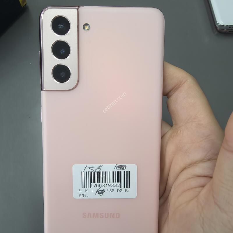 (156)������s21 256 �Ǹ��մϴ�