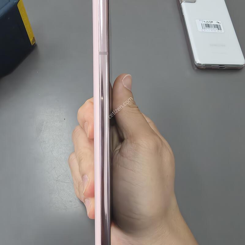 (156)������s21 256 �Ǹ��մϴ�