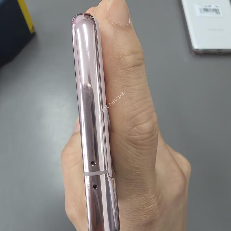 (156)������s21 256 �Ǹ��մϴ�