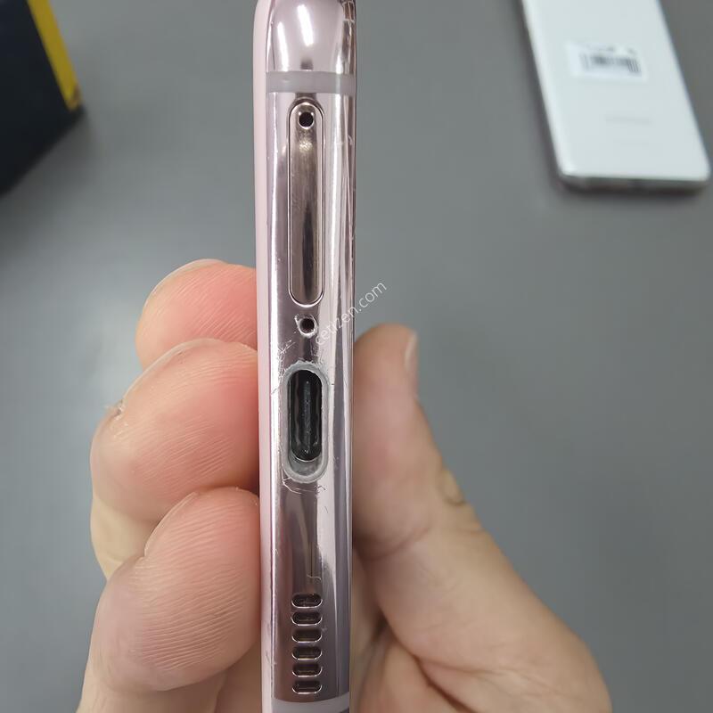 (156)������s21 256 �Ǹ��մϴ�
