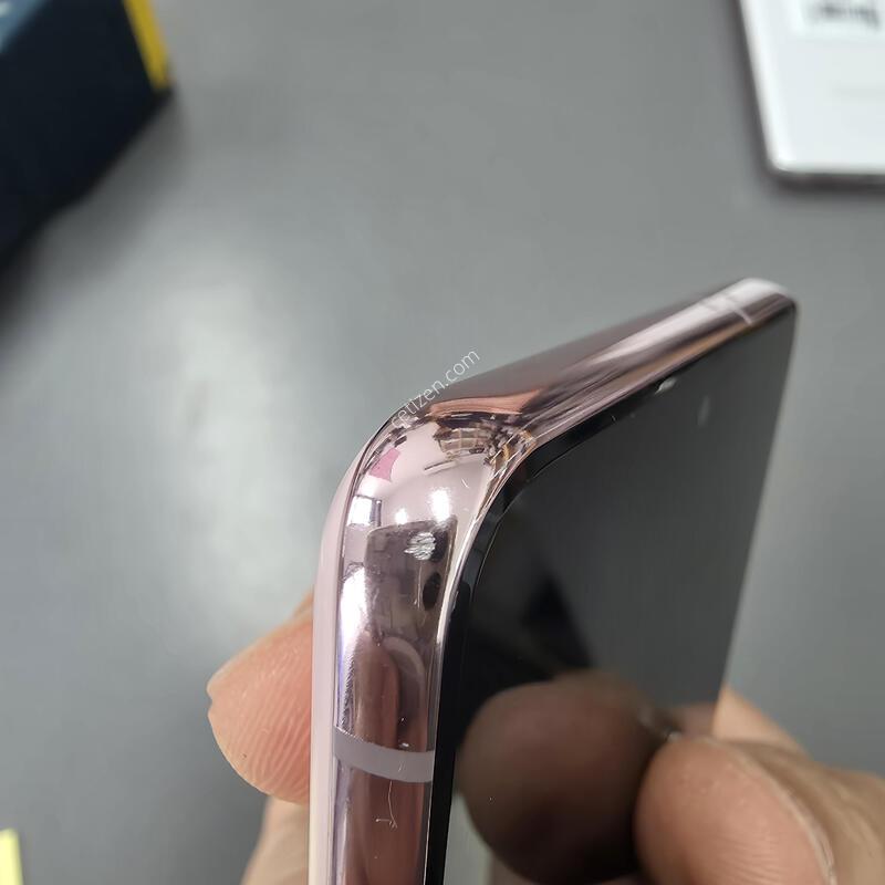 (156)������s21 256 �Ǹ��մϴ�